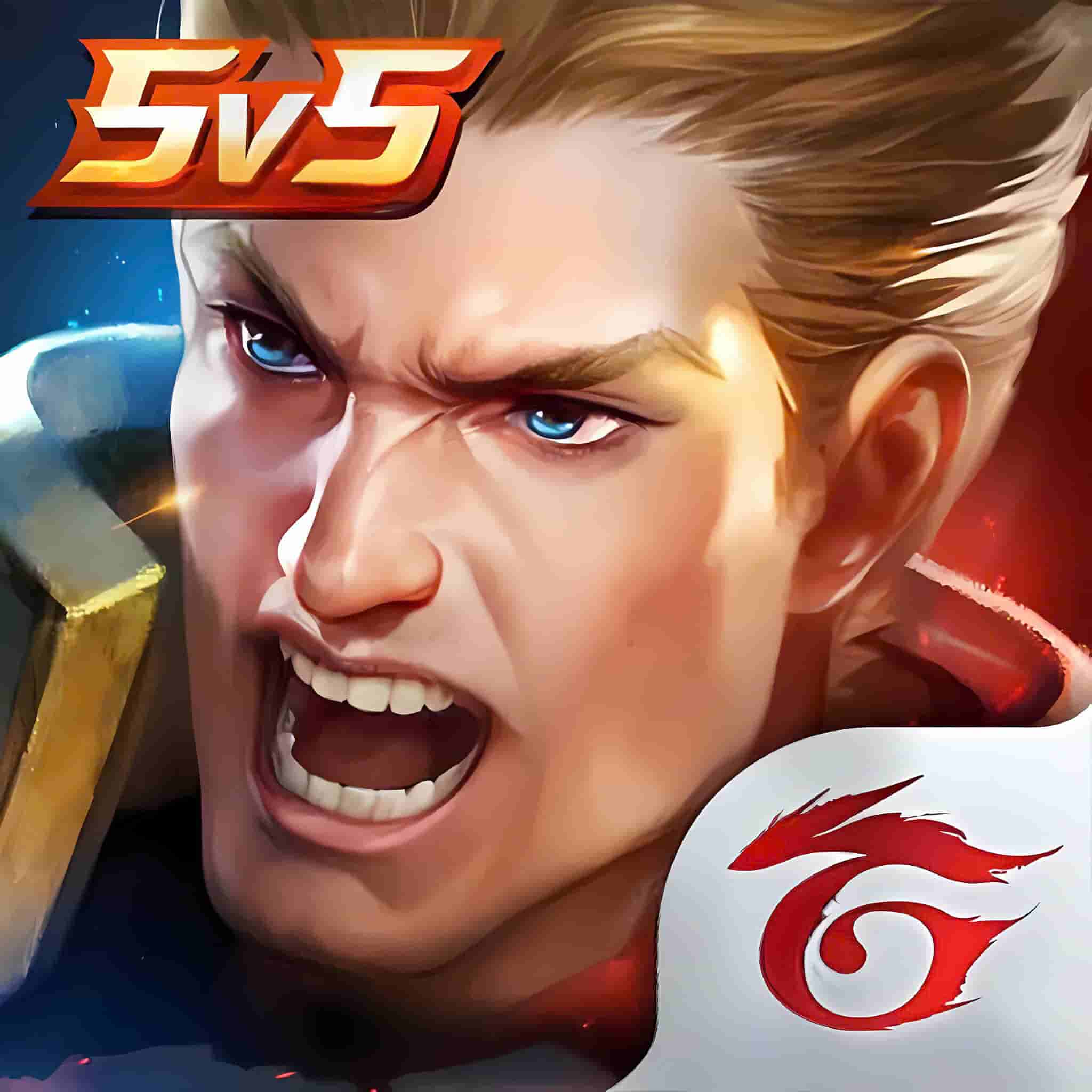 MENU AOV MAP ADR