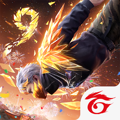 HACK FREE FIRE VGAME