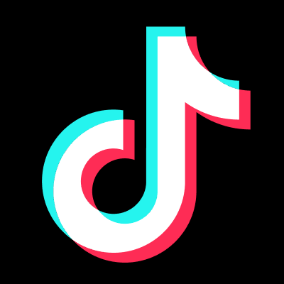 TIKTOK MOD
