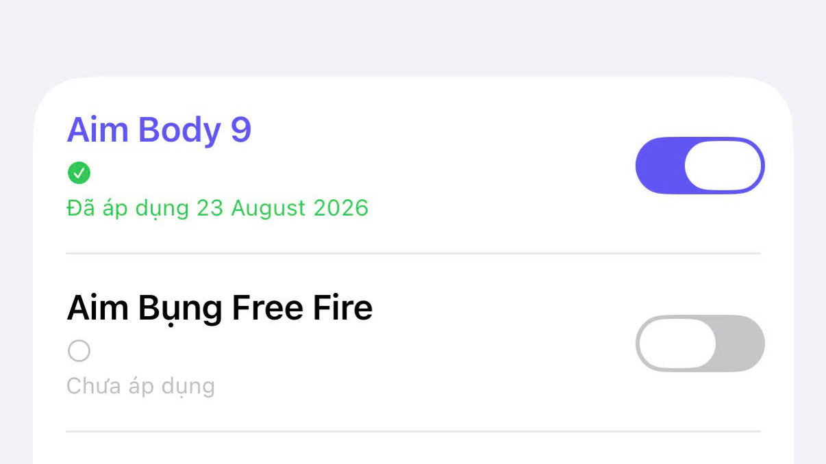 HACK FREE FIRE VGAME